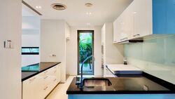 Mount Sinai (D10), Semi-Detached #637766871
